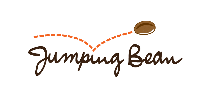 Jumping Bean Coffee