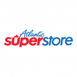 atlantic_superstore_0_160x_ebd33176-e359-4545-b521-774ef904b7d9
